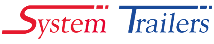 System Trailers Logo